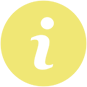 Información para la valoración de una propiedad