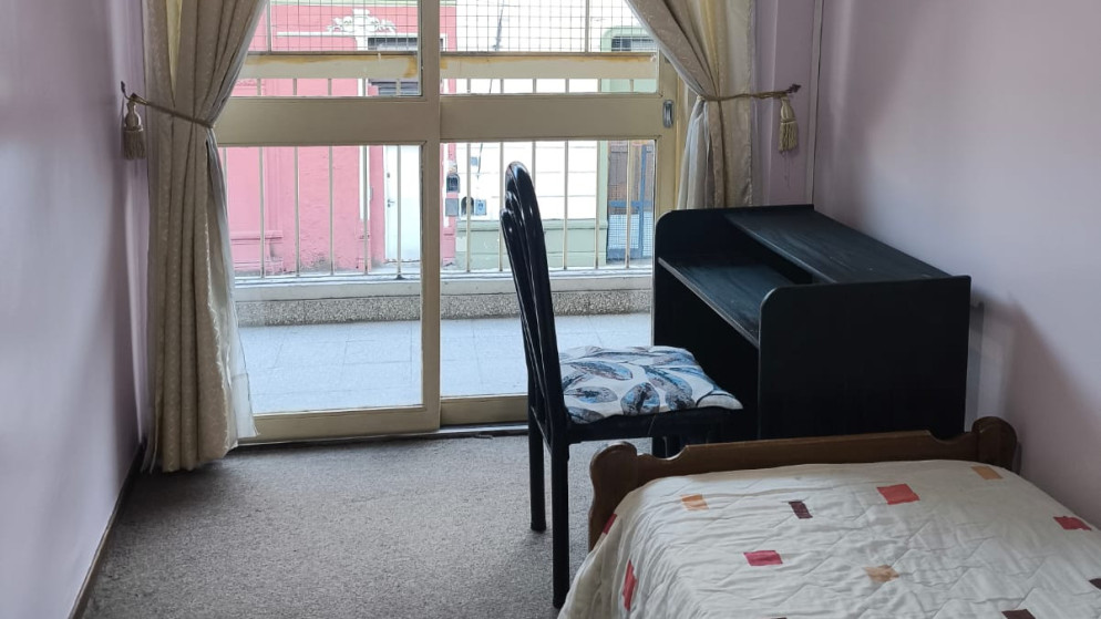 Departamento y ph <br> Alquiler temporal