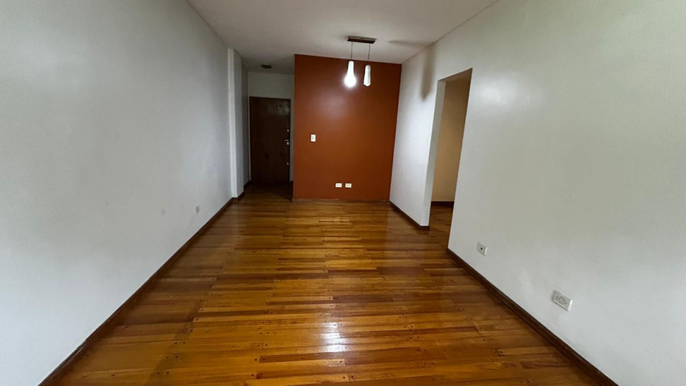 Departamento <br> Venta / Alquiler