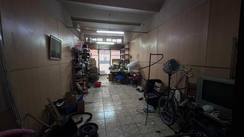 Local y ph en Venta
