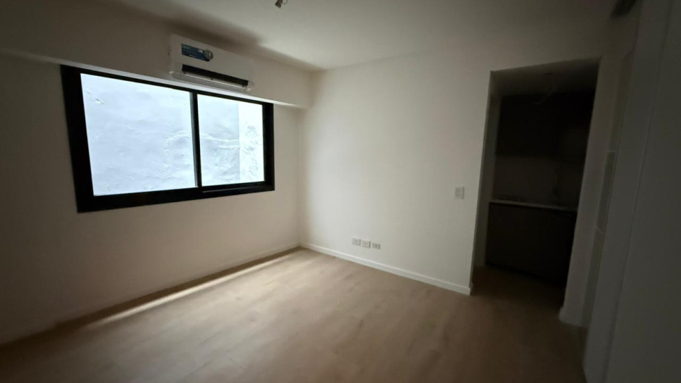 Oficina en Venta