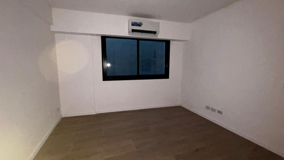 Oficina en Venta