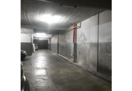 Cochera en Venta