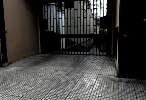 Cochera en Venta