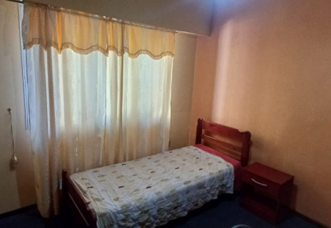 Departamento y ph <br> Alquiler temporal