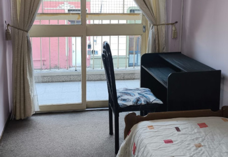 Departamento y ph <br> Alquiler temporal