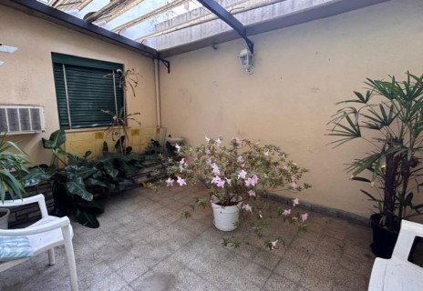 Departamento y ph en Venta