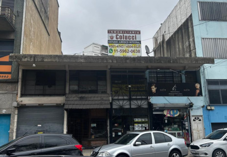 Local en Venta