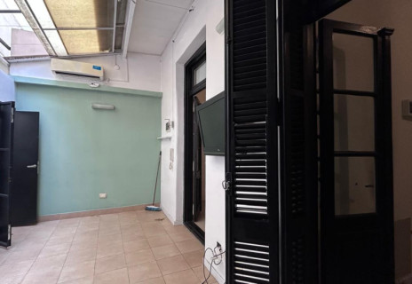 Departamento, oficina y ph en Alquiler