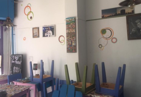 Local en Venta