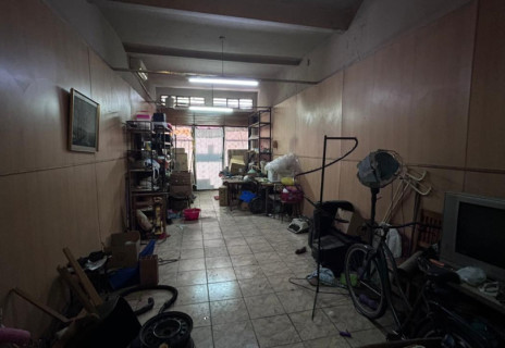 Local y ph en Venta