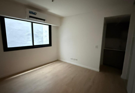 Oficina en Venta