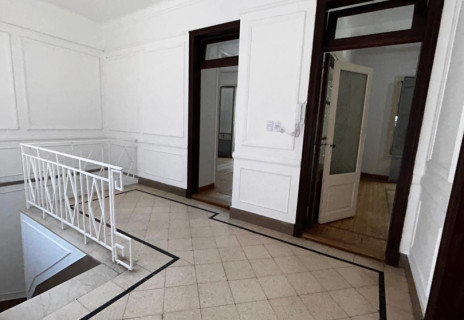 Oficina y ph en Alquiler