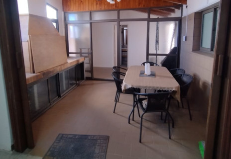 Departamento y ph en Alquiler